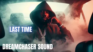 Meek Mill - Last Time ft. 50 Cent (Music Video) 2023