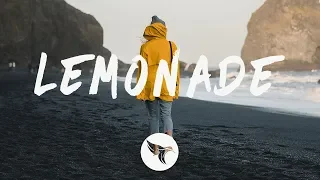 Brooke Alexx - Lemonade (Lyrics) BEAUZ Remix