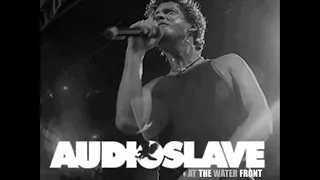 Audioslave - Live At The Tweeter Waterfront Center (2003.07.27) FULL SHOW