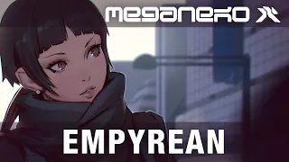 meganeko - Empyrean (Official Audio)