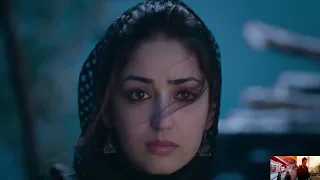 Kitni Chahat Chhupaye Baitha Aamir Khan Yah Na Socho Ki Mujhko Pyar Nahin ( video gana ) Khan Bhai