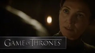 Game of Thrones: Season 3 - Episode 9 Preview (HBO)