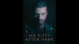 Mr Kitty - After Dark (Thy Seven Synth Cover)