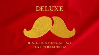 Deluxe - Ring-ring ding-a-ling feat. Youssoupha (still image)