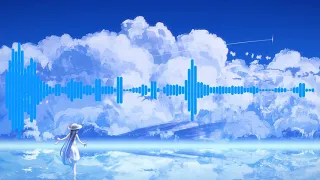 NCS Nightcore - Crystal Clouds