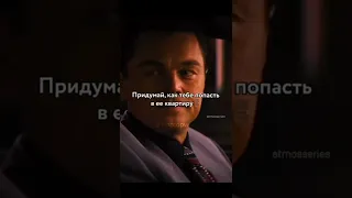 Чаю попить не хочешь?😏😳