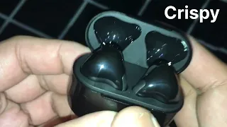 Robot Earbuds Unboxing - Shopee PH