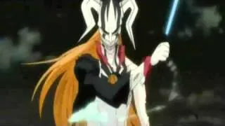 Bleach-Massive Burn(Hell) .mp4