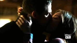 VinCat{Hallelujah}