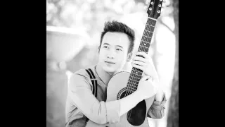 Hmong Song ''Tso Dej Tshoob Mus''  - Xy Lee (full version)