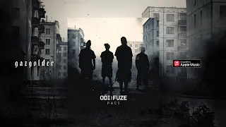 ODI – PACI (feat. Fuze)