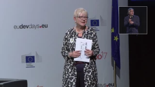 EDD17 - Replay - Reducing health inequalities