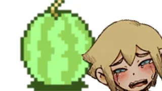 Omori memes I found in a watermelon | Omori memes from Discord (Basil is not happy)