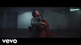 Sheku Kanneh-Mason - Traditional: Blow The Wind Southerly (Arr. Kanneh-Mason)