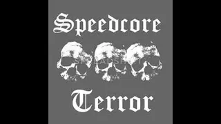 Terrorcore & Speedcore & Extratone MIX