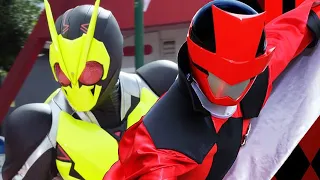 How to Get Into Toku (And Why You Should) - A Newcomer's Newcomer Guide