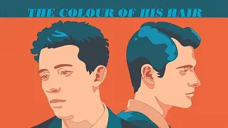 The Colour of His Hair (2017) Short Documentary History Award Winning Short Film