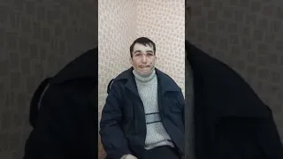 Раджабов Фарходи