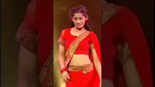 Vartika chammak challo dance | Vartika Jha amazing dance| Vartika jha dance 1 | #short  #Vartika