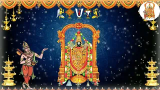 annamayya sankeerthanalu songs lord Venkateshwara songs devotional songs telugu devotional songs