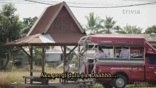 Video Paling Mengharukan di Thailand