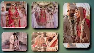 Katrina kaif marriage photos || Katrina kaif and viky kaushal together images || katrina kaif pic 😍😍