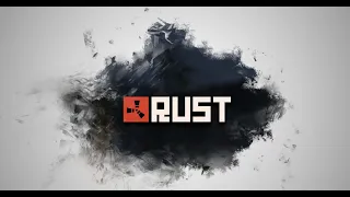 Rust RX 6800XT Max Settings