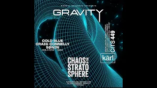 Episode 449: dj karl k-otik - chaos in the stratosphere episode 449 - special episode - monkey bu...