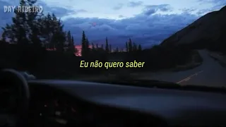 Ruelle - The Other Side - Tradução