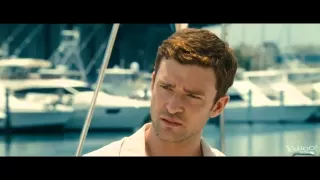 Va-банк / Runner Runner 2013 (HD)