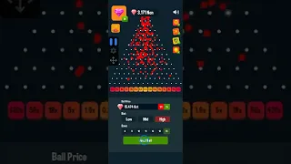 How to get unlimited gems in plink balls