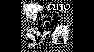 CUJO - DEMO 22