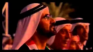 السـيــح - ميحـد حـمـد