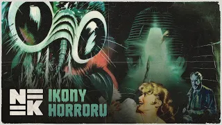 Klasyk gatunku i jego idealny remake – Ikony Horroru #7: cykl The Fly (Mucha)