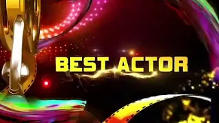 ptc punjabi best actor award