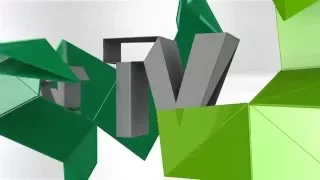 Thairath TV HD32 LOGO ver.1