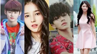 Hindi Korean Tik Tok Videos😘😍😘😍🥰🤩