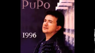 Pupo - Sempre tu (1996)