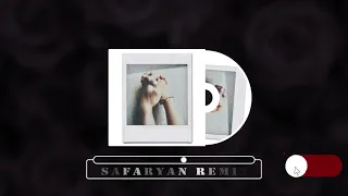 Sirusho - Es u Du (Safaryan Remix)