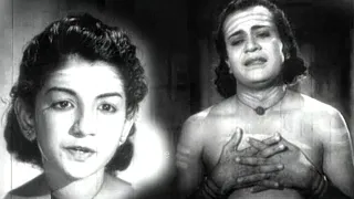 Old Tamil Superhit Full Movie | HD