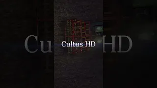 Cultus HD 425-525