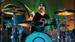 Jason Bonham’s Led Zeppelin Evening. Full Show Climate Pledge Arena, Seattle Wa.