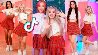 "XO Team" BEST TikTok Compilation (Part 47)