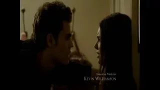 The Vampire Diaries - Down - Jason Walker