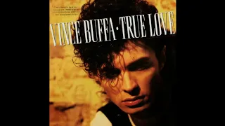 Vince Buffa - True Love (1987)