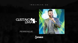 Gusttavo Lima - Perrengue(DVD O Embaixador In Cariri Ao Vivo / 2019)