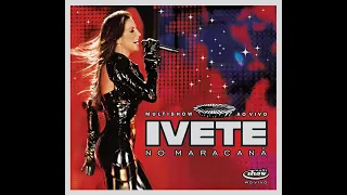 Ivete Sangalo - Bota Pra Ferver (Ao Vivo) - (Durval Lellys) - 2007