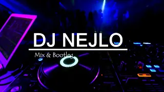 Viki Gabor X P1nx ,,Superhero'' (Dj Nejlo Bootleg)