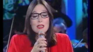 Nana Mouskouri   - Romance de maitre pathelin  -