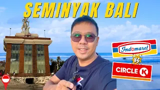 Journey to Paradise: Bali Indonesia Vlog 2023